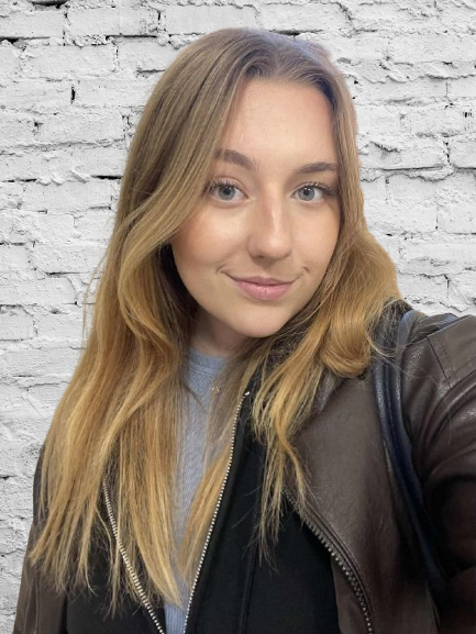 Róża